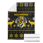richmond-football-club-blanket-christmas-ugly-style