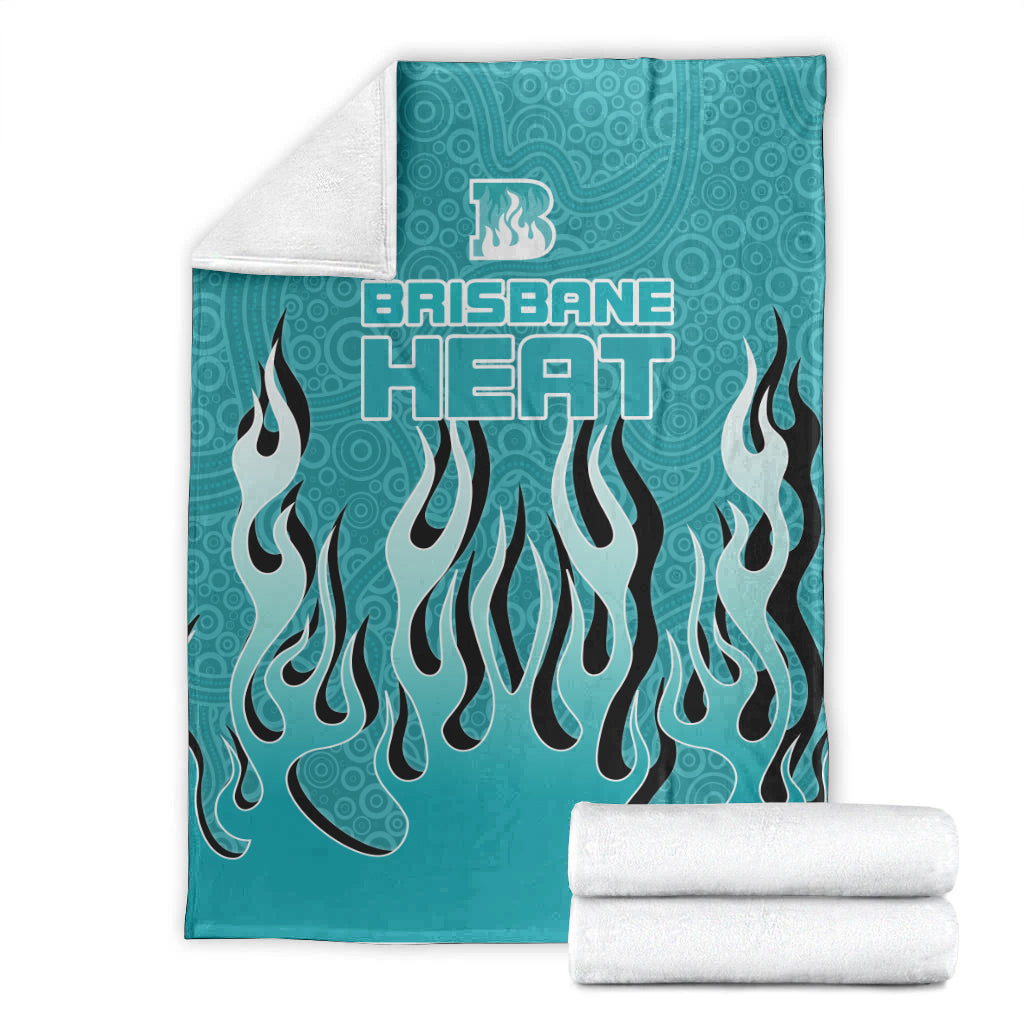 brisbane-heat-blanket-aboriginal-style-of-dot-fire