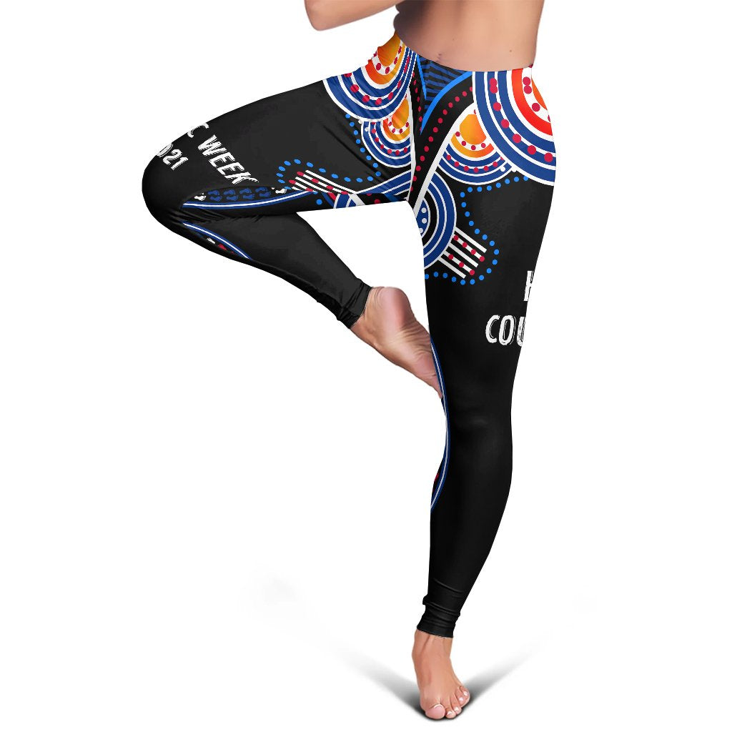 australia-naidoc-week-2021-legging-heal-country