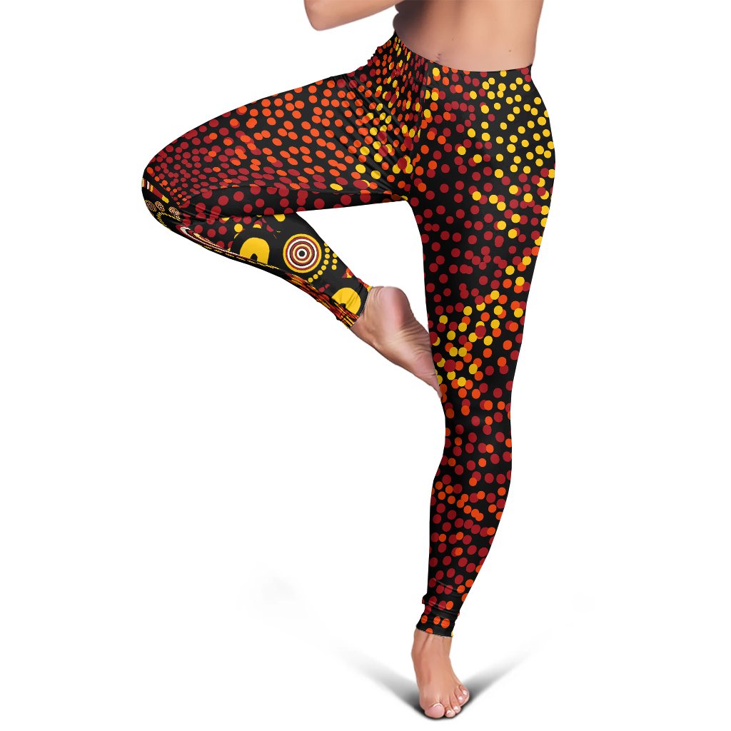 australia-naidoc-week-womnens-leggings-naidoc-week-2021-heal-country