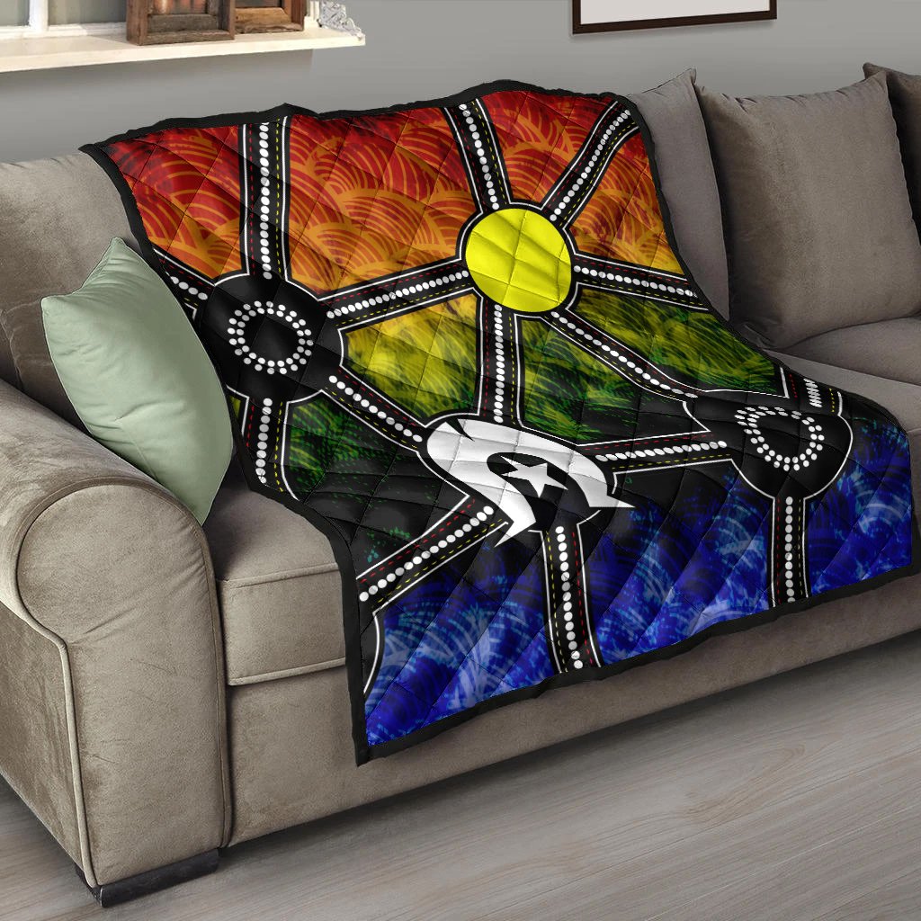 naidoc-week-2021-quilt-aboriginal-geometric-style