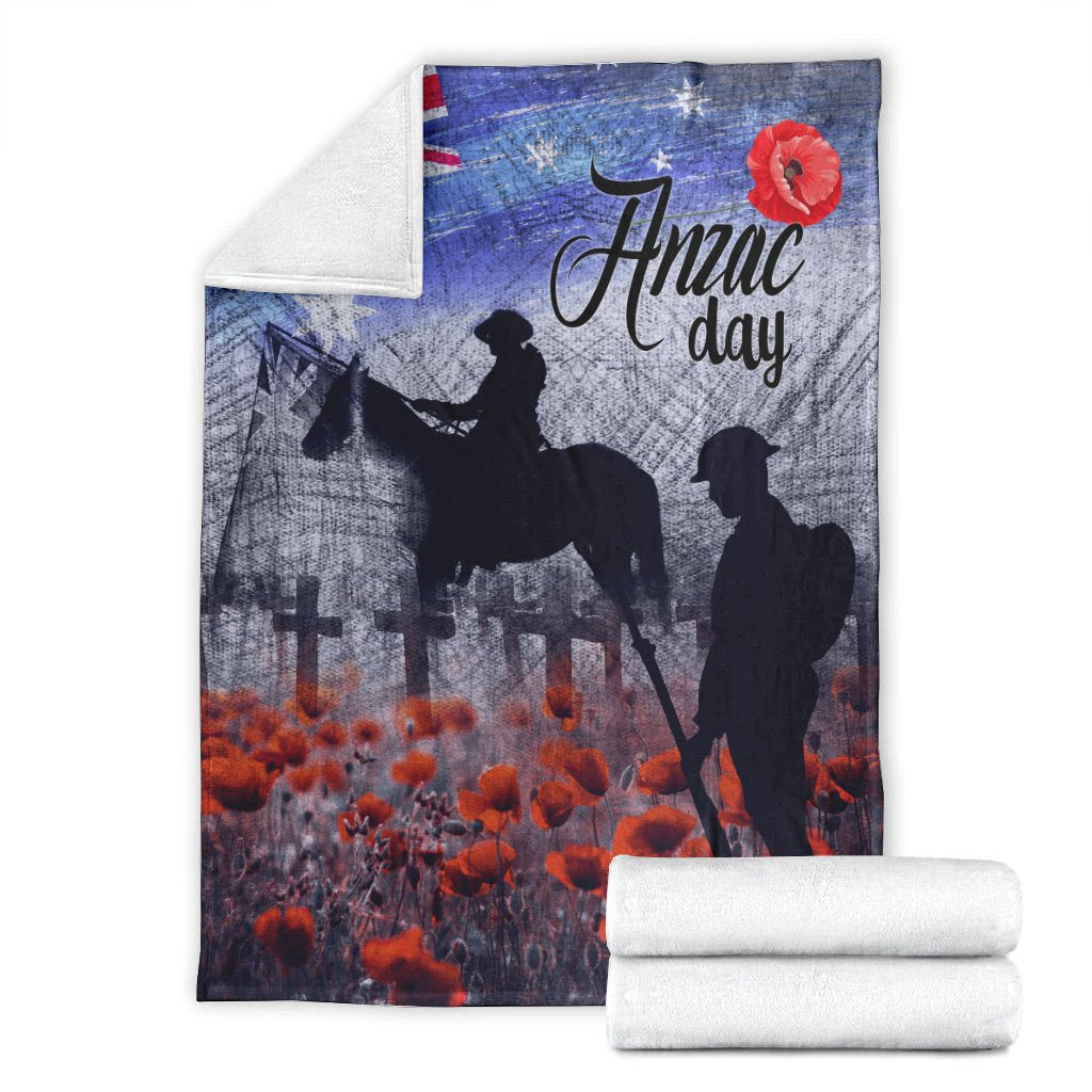 australia-anzac