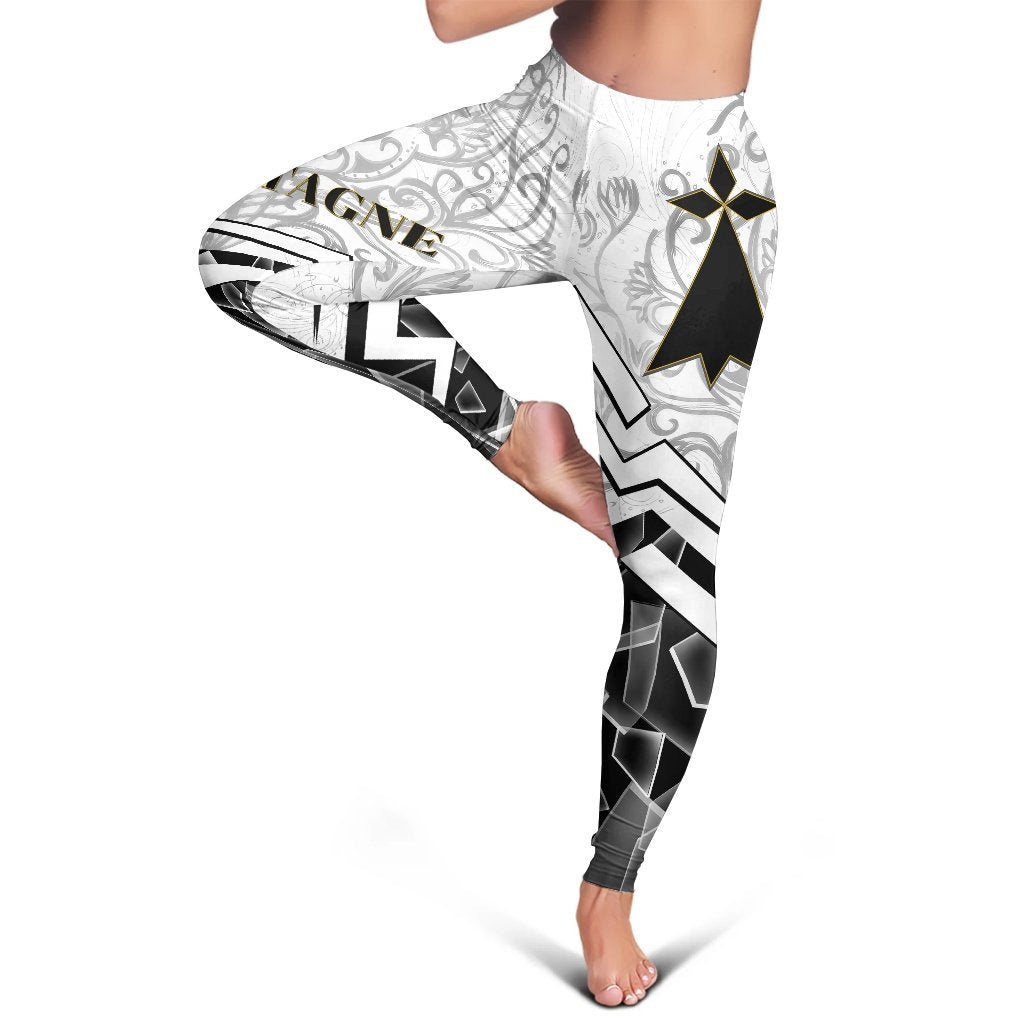 brittany-leggings-bretagne-spirit