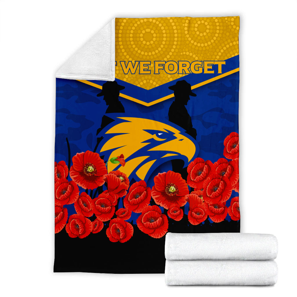 eagles-anzac-day-indigenous-art-blanket
