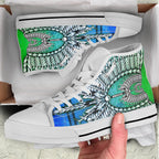 high-top-turtle-background-with-dhari-mask