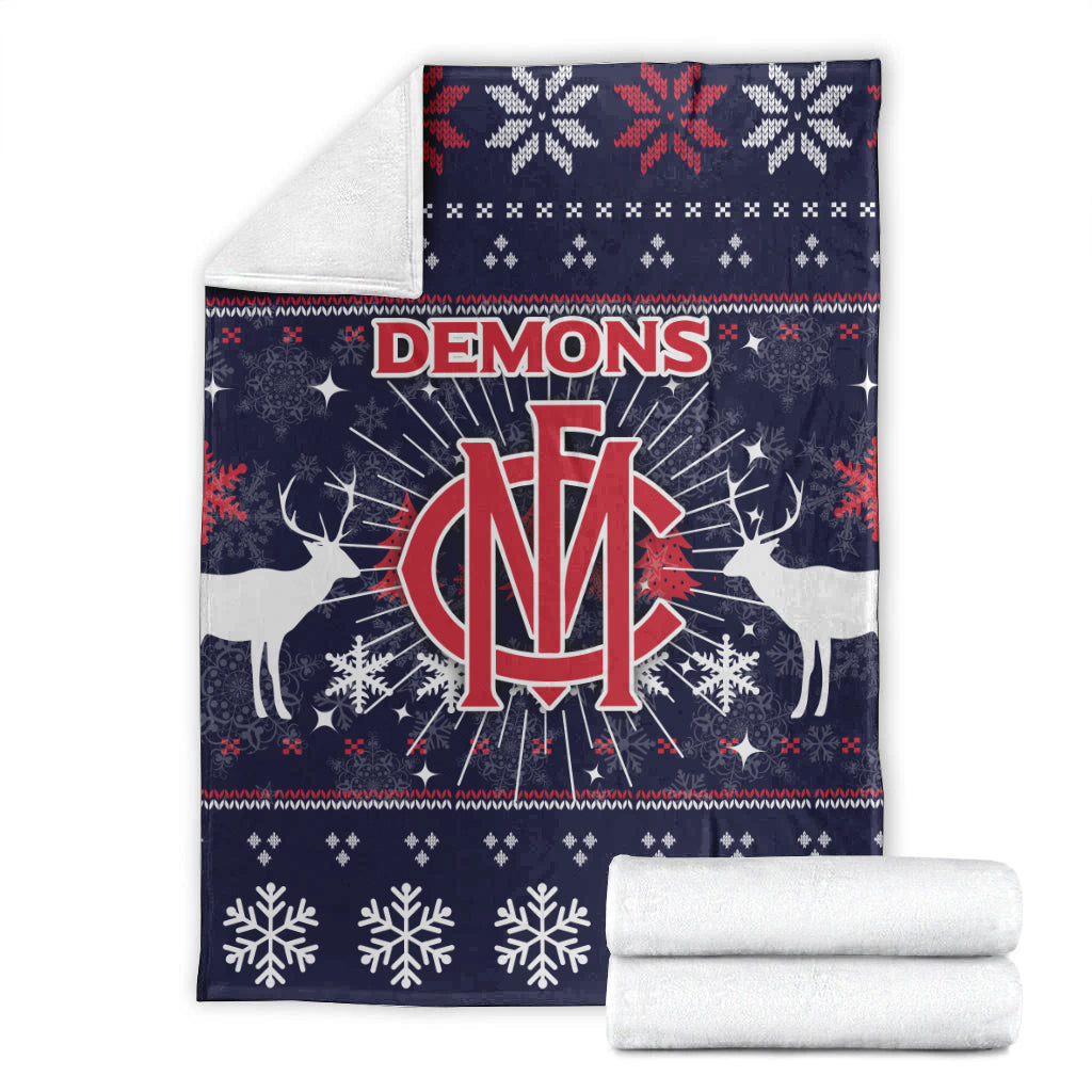 demons-blanket-christmas-ugly-style