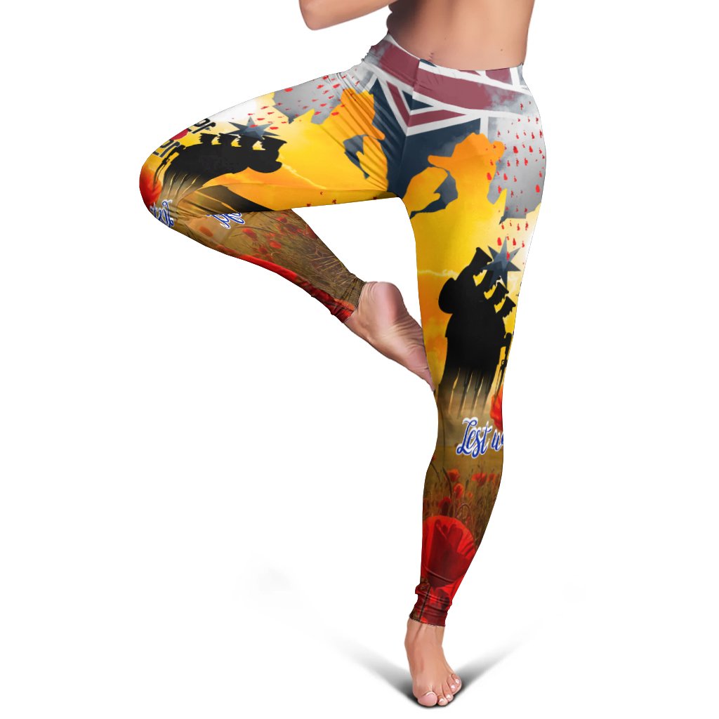 leggings-anzac-day-2021-world-war-ii-commemoration-1939-1945