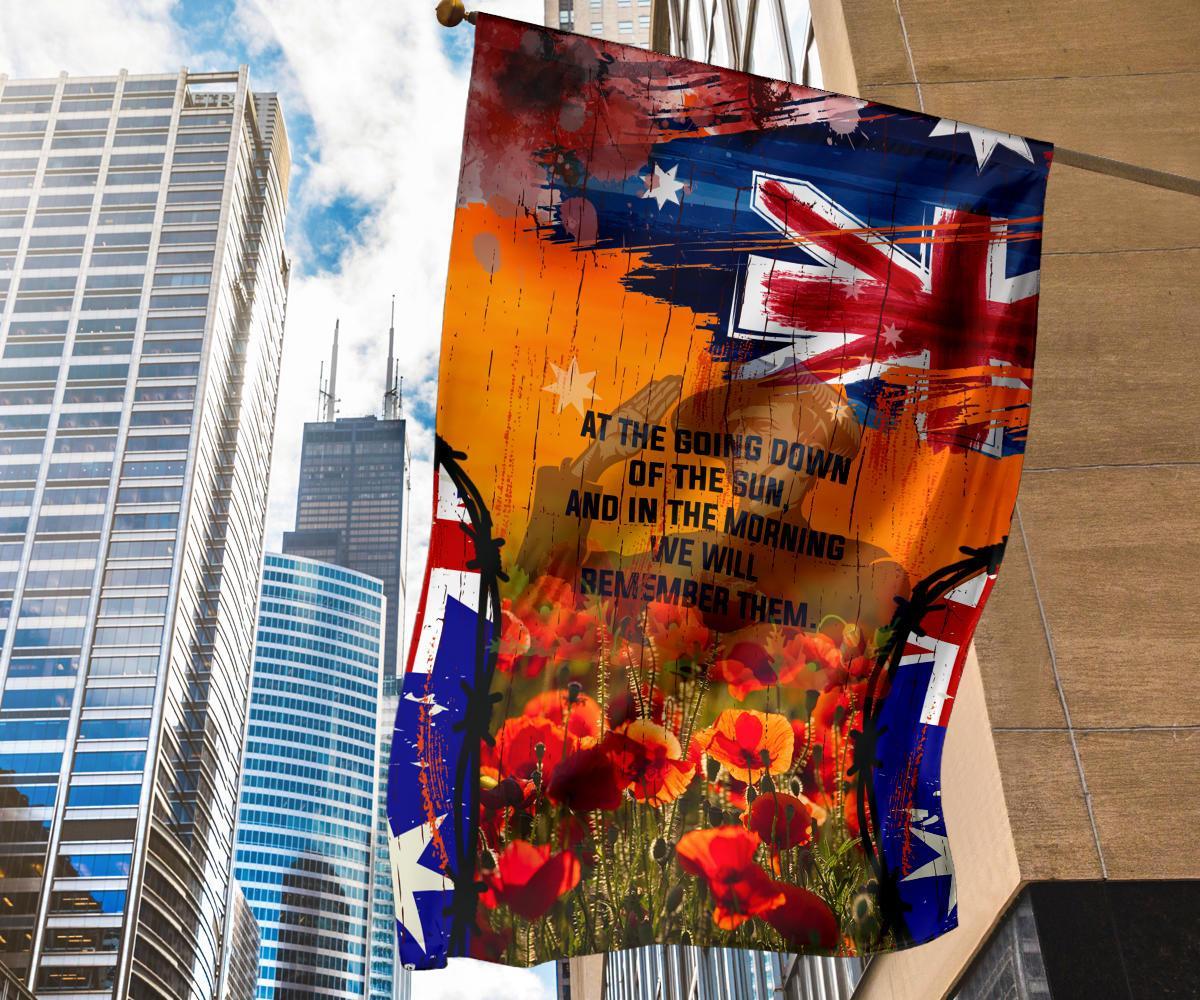 australia-anzac-day-2021-flag-anzac-day-commemoration-1939-1945-v2