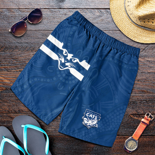 cats-energetic-men-shorts-indigenous
