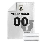 custom-personalised-macarthur-pride-blanket