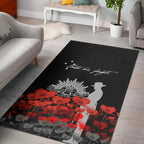 anzac-day-area-rug-remember-them