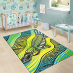 area-rug-aboriginal-platypus