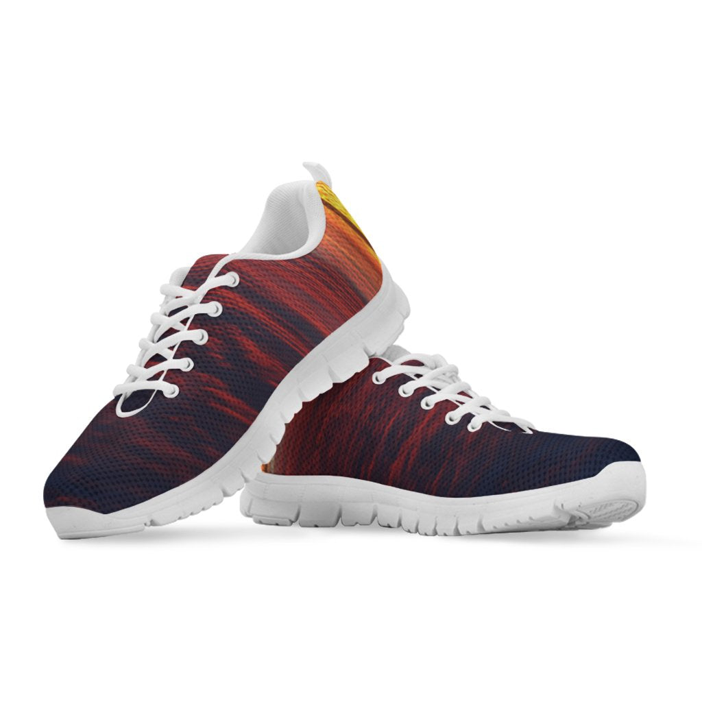 sneakers-uluru-sky-view-2021