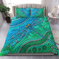australia-indigenous-bedding-set-aussie-life-dragonfly-07
