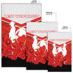 sydney-swans-anzac-day-indigenous-art-area-rug