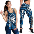 combo-racerback-tank-and-legging-carlton-blues-aboriginal