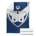custom-personalised-melbourne-victory-pride-blanket