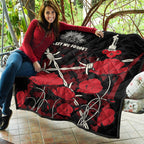 anzac-premium-quilt-anzac-with-remembrance-poppy-flower-ver2