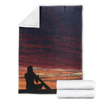 blankets-uluru-sky-view-2021