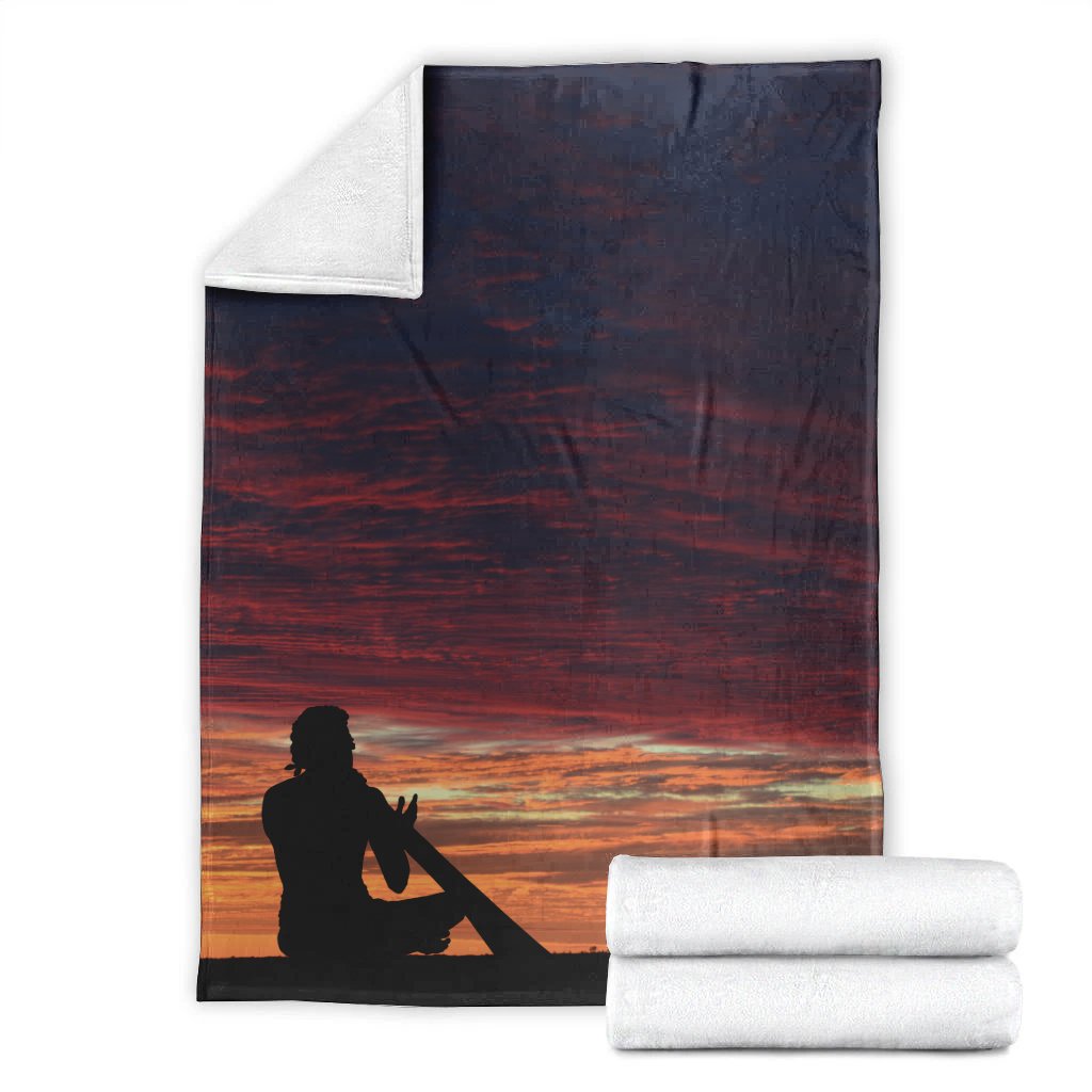 blankets-uluru-sky-view-2021