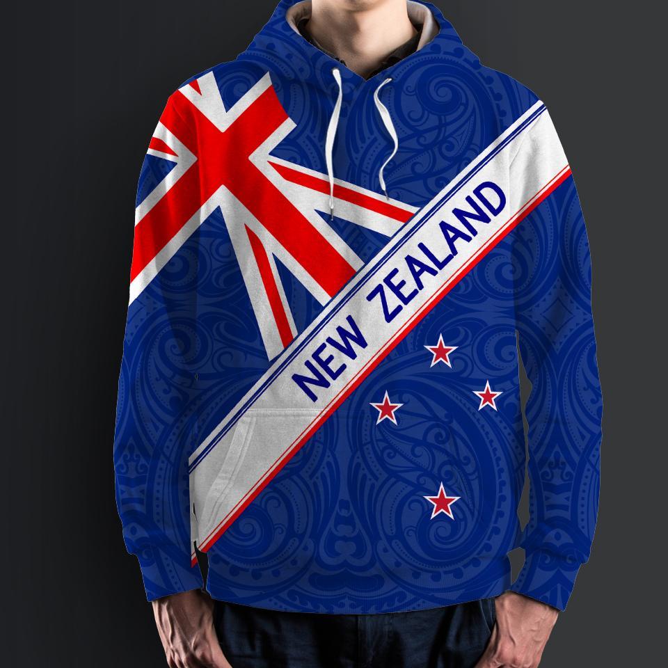 new-zealand-hoodie-national-flag-redesign