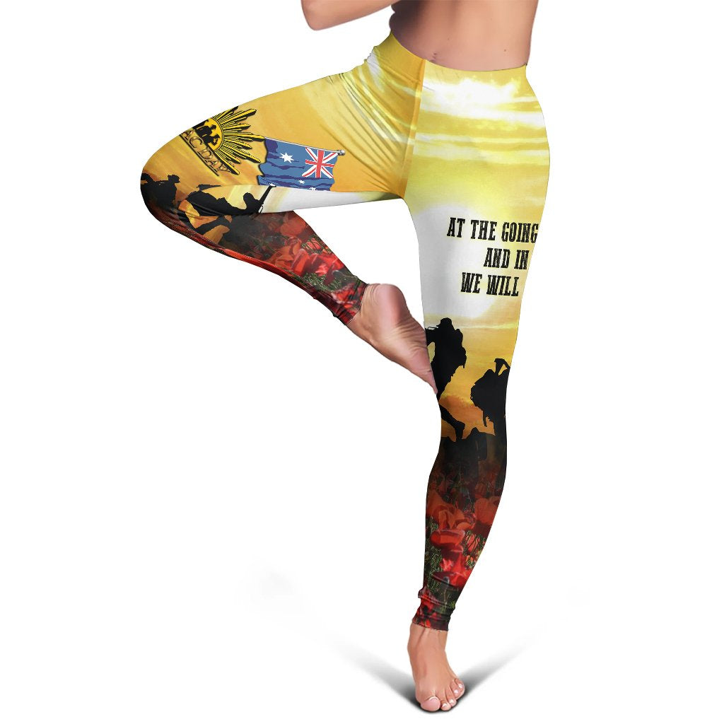 anzac-leggings-australian-and-new-zealand-army-corps