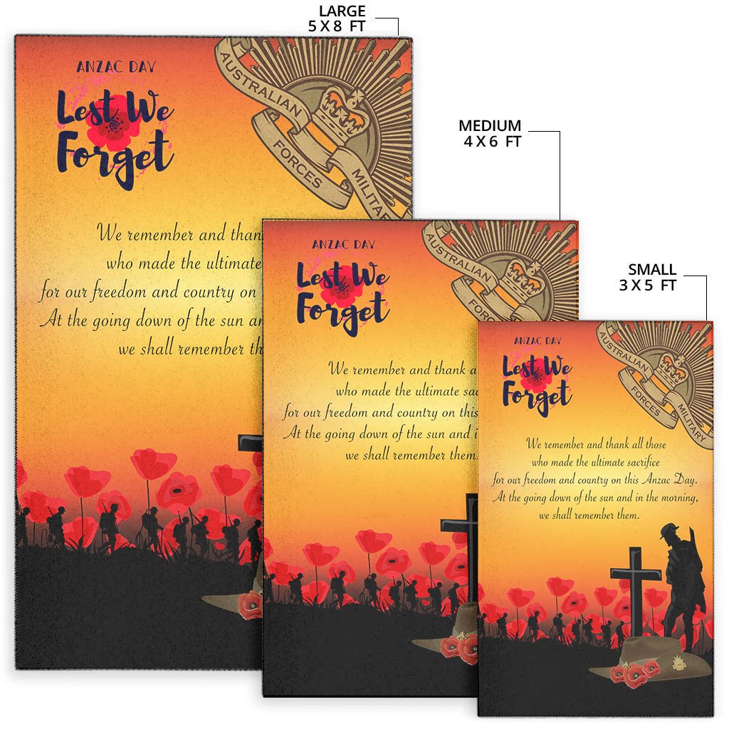 anzac-day-area-rug-lest-we-forget