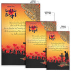 anzac-day-area-rug-lest-we-forget