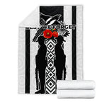 magpies-anzac-day-blanket-indigenous-art