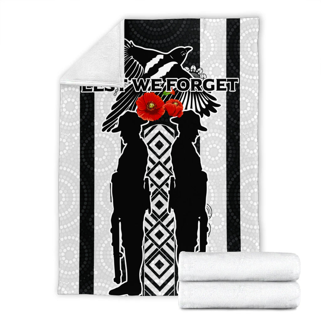 magpies-anzac-day-blanket-indigenous-art