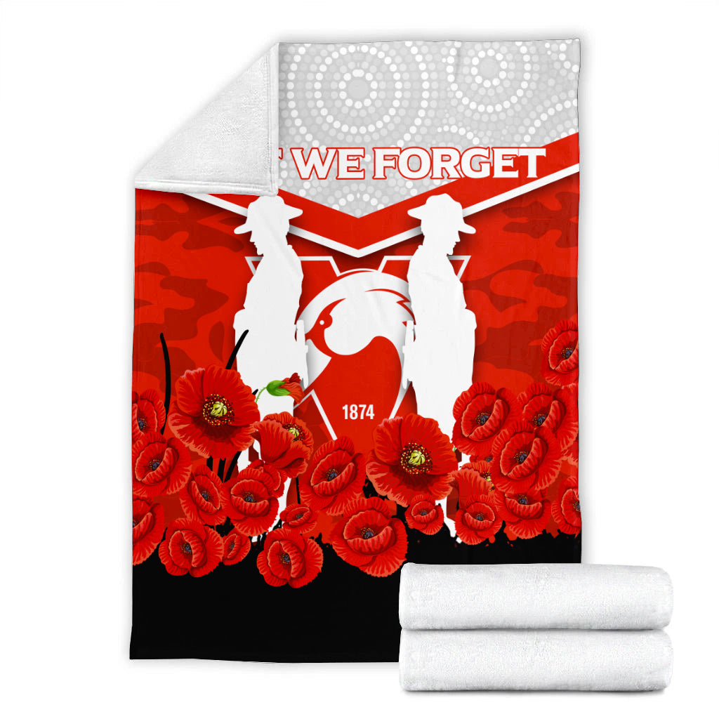 sydney-swans-anzac-day-indigenous-art-blanket