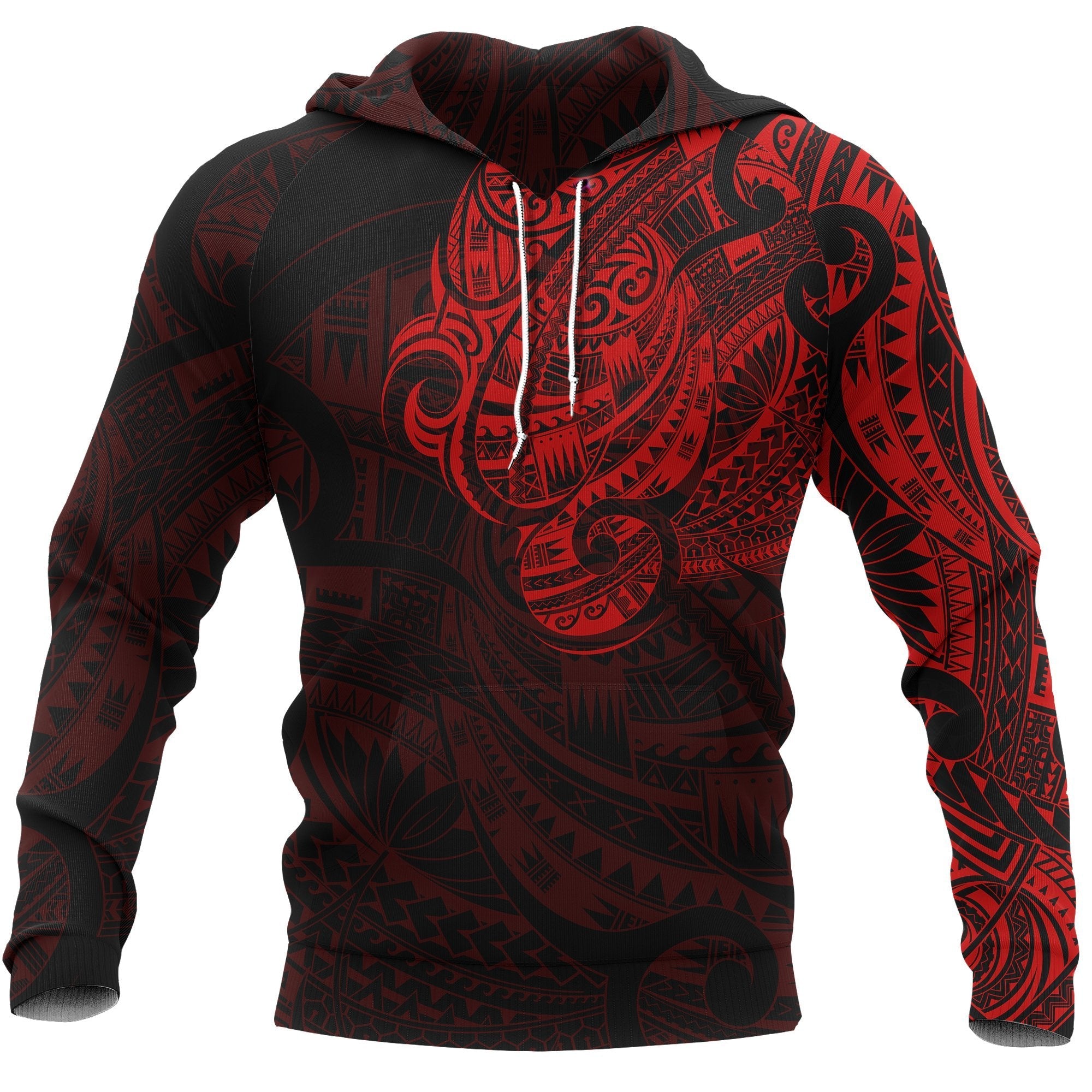 maori-tattoo-hoodie-new-zealand-pullover-hoodie-1