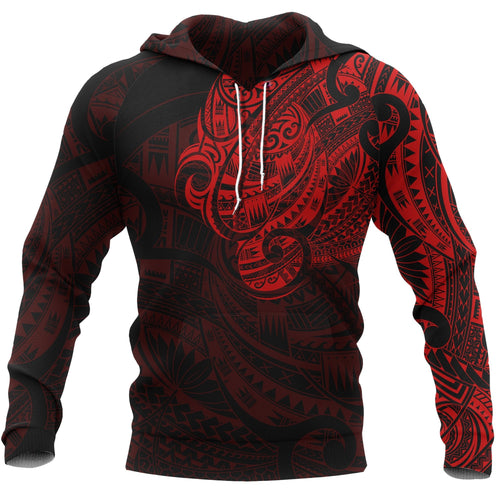 maori-tattoo-hoodie-new-zealand-pullover-hoodie-1