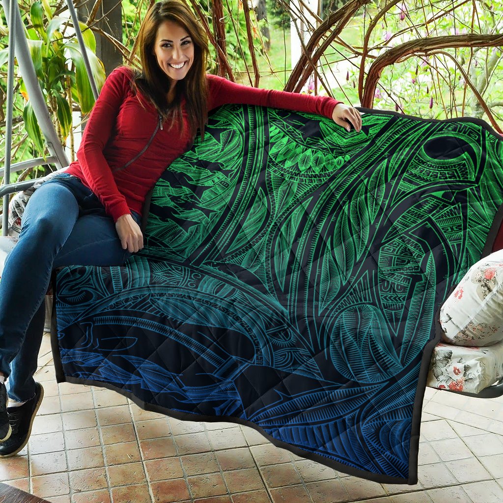 torres-strait-islanders-premium-quilt-ocean-art