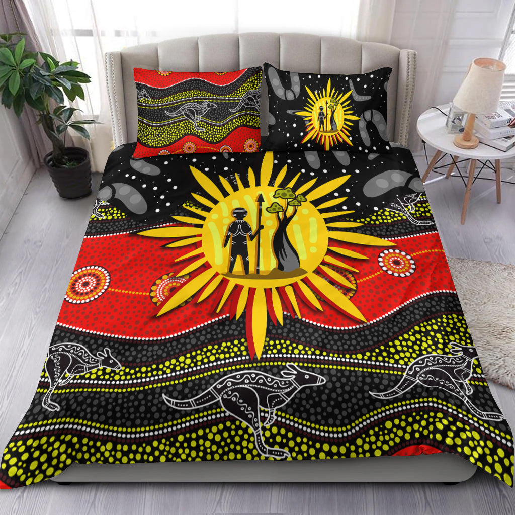 aboriginal-flag-bedding-set-energetic-aussie