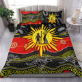 aboriginal-flag-bedding-set-energetic-aussie