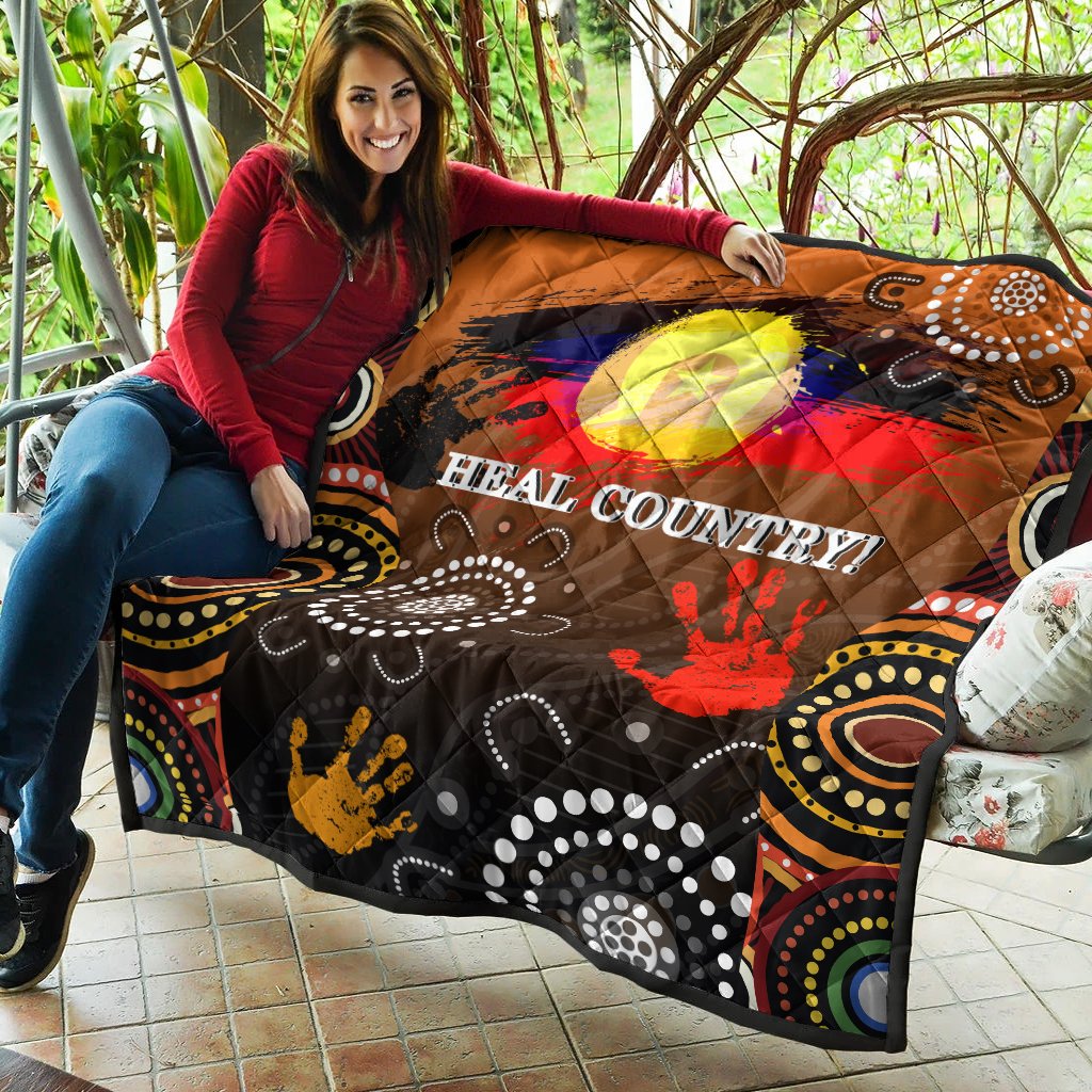 naidoc-premium-quilt-heal-country-2021