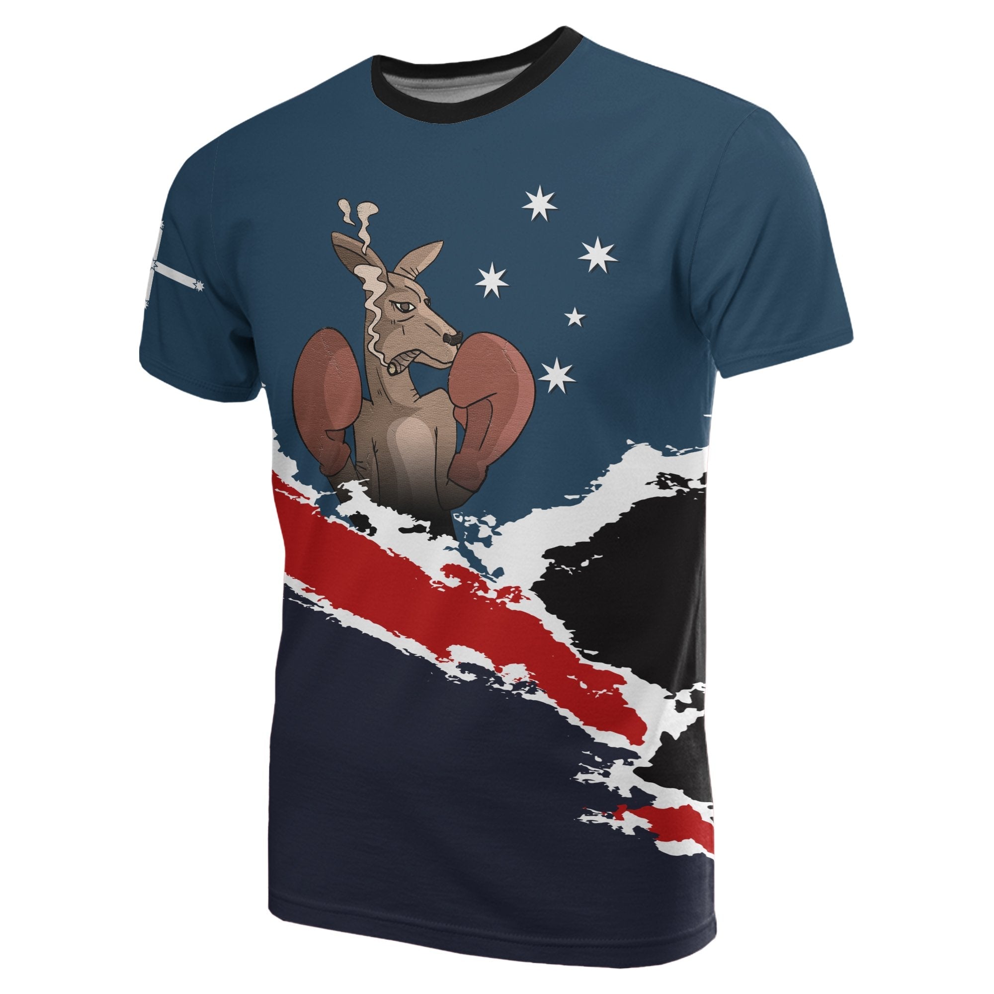 t-shirt-kangaroo-t-shirt-southern-cross-australia-unisex