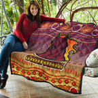 broncos-rugby-quilt-horse-aboriginal-patterns-quilt