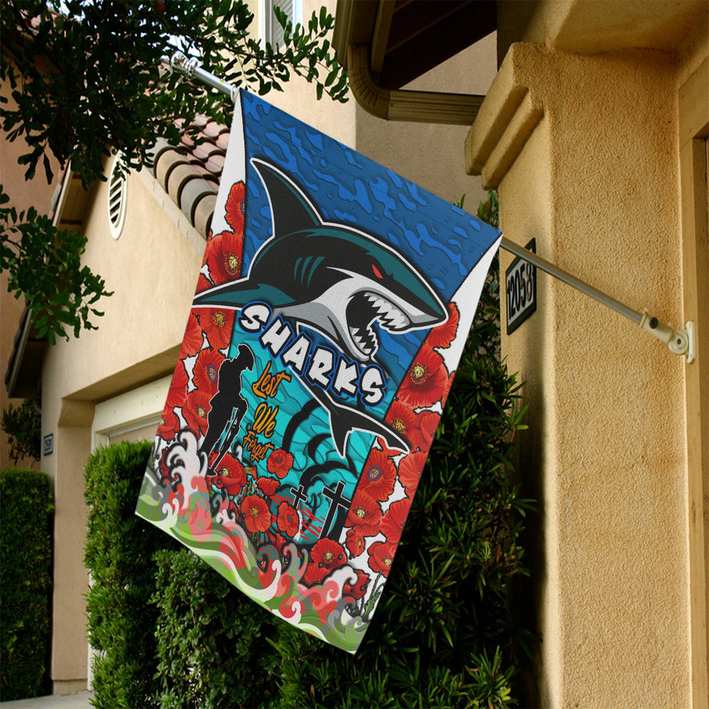sharks-rugby-flag-sharks-lest-we-forget-and-poppies-flag