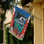 sharks-rugby-flag-sharks-lest-we-forget-and-poppies-flag