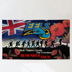 eels-rugby-flag-remember-them-red-poppy-flowers-flag