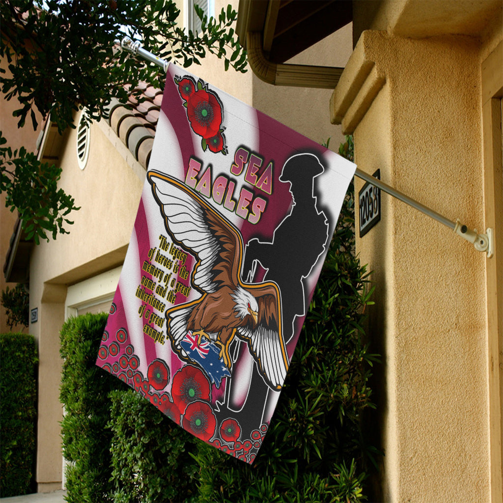 sea-eagle-rugby-flag-sea-eagle-remembrance-day-quotes-and-poppies-flag