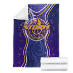 storm-rugby-blanket-indigenous-storm-blanket