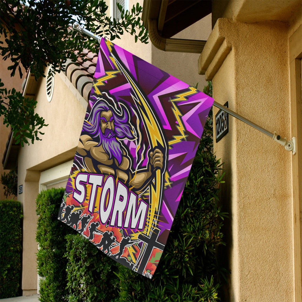 storm-rugby-flag-storm-remembrance-day-and-poppies-flag