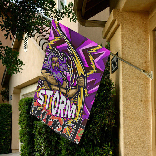 storm-rugby-flag-storm-remembrance-day-and-poppies-flag
