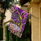 storm-rugby-flag-storm-remembrance-day-and-poppies-flag