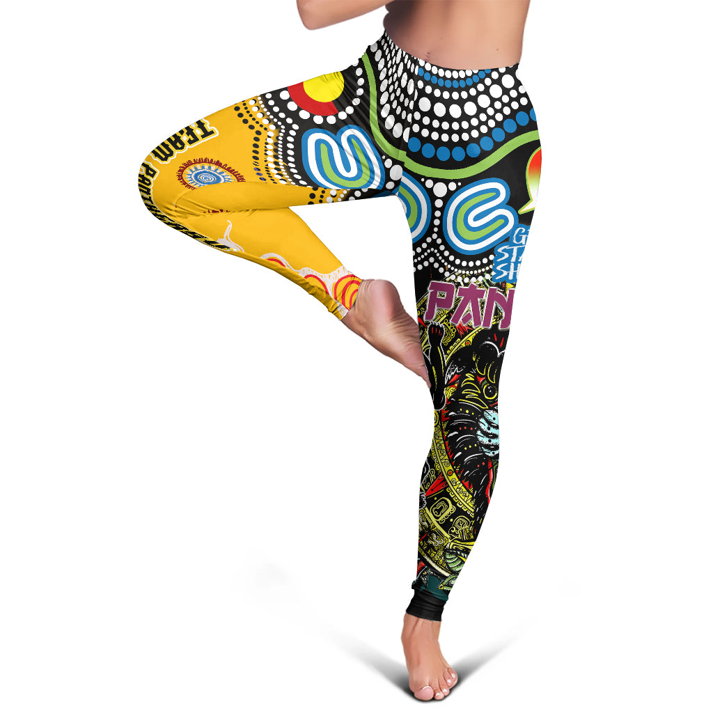 panthers-rugby-naidoc-leggings-indigenous-penrith-panthers-naidoc-week-celebrations-vintage-style-leggings