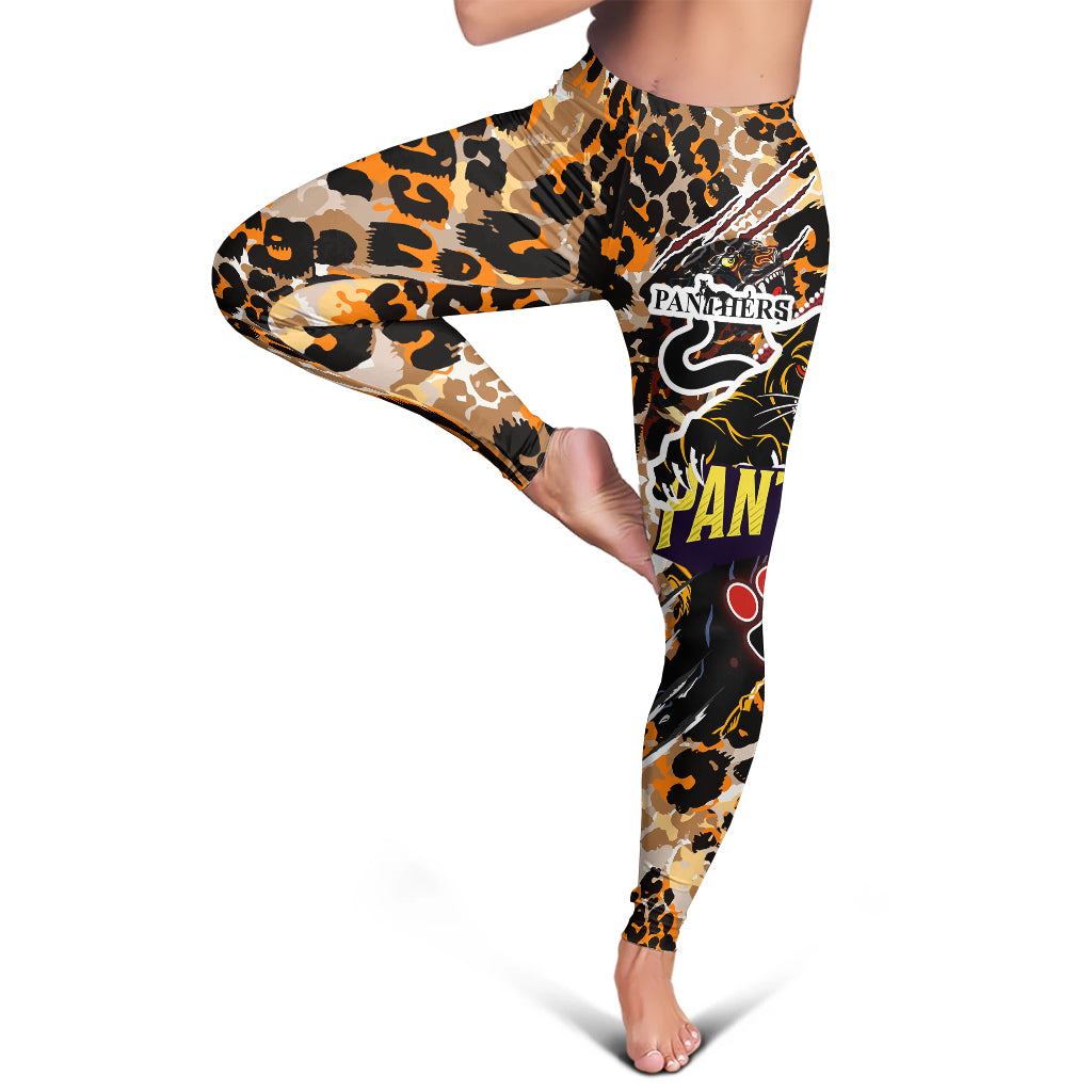 panthers-rugby-leggings-the-indigenous-panthers-scratch-style-leggings