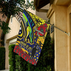 eels-rugby-flag-eels-remembrance-day-and-poppies-flag